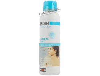 ISDIN-ACNIBEN-REPAIR-BODY-SPRAY-150ML-pharmaglobe.lu