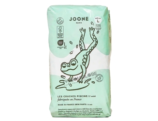  joone-couche-piscine-l-12-18-kg-a-11-unites-pharmaglobe.lu