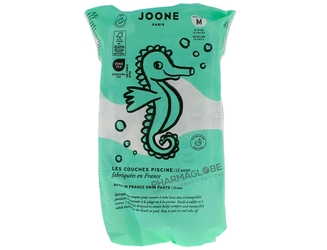 joone-couche-piscine-m-8-15-kg-a-12-pharmaglobe.lu