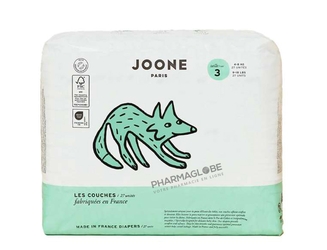 joone-couche-t3-4-8kg-malo-a-27-unites-pharmaglobe.lu