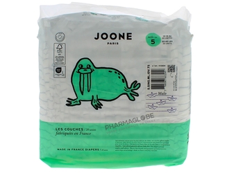 joone-couche-t5-10-18kg-malo-a-20-unites-pharmaglobe.lu