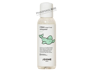 joone-l-eau-nettoyante-100ml-pharmaglobe.lu