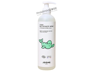 joone-l-eau-nettoyante-400ml-pharmaglobe.lu