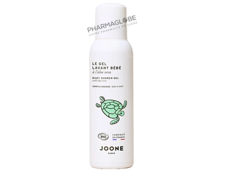 JOONE-LE-GEL-LAVANT-100ML-pharmaglobe.lu