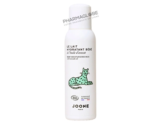 JOONE-LE-LAIT-HYDRATANT-100ML-pharmaglobe.lu