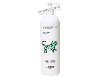 JOONE-LE-LINIMENT-500ML-pharmaglobe.lu