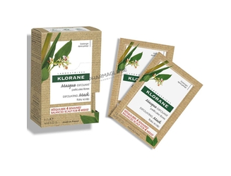 KLORANE-MASQUE-POUDRE-AU-GALANGA-8-sachets-de-3G-pharmaglobe.lu