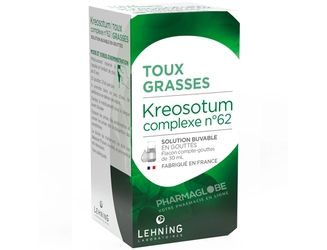 KREOSOTUM-Complexe-62-LEHNING-SOLUTION-BUVABLE-GOUTTES-30ML-pharmaglobe.lu