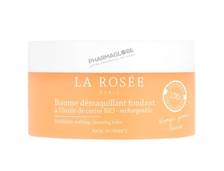 LA-ROSEE-BAUME-DEMAQUILLANT-FONDANT-POT-90ML-pharmaglobe.lu