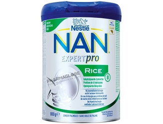 NAN-EXPERTPRO-RICE-800G-pharmaglobe.lu