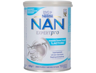 NAN-EXPERTPRO-SANS-LACTOSE-400G-pharmaglobe.lu