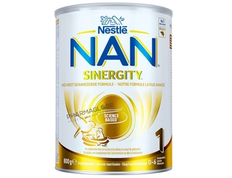 NAN-SINERGITY-1-400G-pharmaglobe.lu