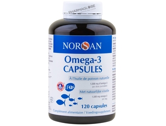 NORSAN-OMEGA-3-KAPSELN-120-CAPSULES-pharmaglobe.lu