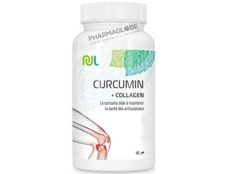 NUTRILIFE-CURCUMA-COLLAGEN-60-GELULES-articulations-pharmaglobe.lu