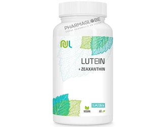 NUTRILIFE-LUTEINE-60-GELULES-pharmaglobe.lu