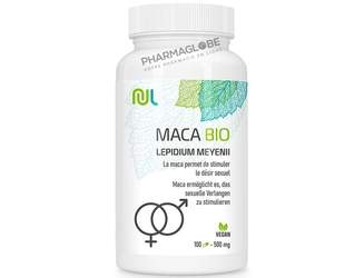 NUTRILIFE-MACA-BIO-100-GELULES-pharmaglobe.lu