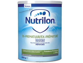 NUTRILON-EX-PREMATURE-800G-147224-pharmaglobe.lu