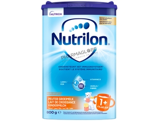 NUTRILON-LAIT-CROISSANCE-1-plus-800G-206999-pharmaglobe.lu