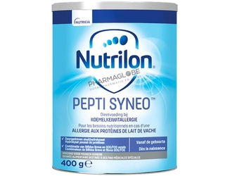 NUTRILON-PEPTISYNEO-400G-167618-pharmaglobe.lu