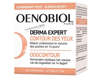 OENOBIOL-DERMA-EXPERT-CONTOUR-DES-YEUX-pharmaglobe.lu
