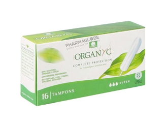 ORGANYC-TAMPON-SUPER-BIO-A16-pharmaglobe.lu