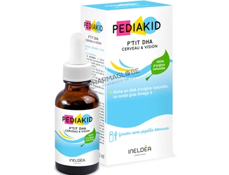 PEDIAKID-P-TIT-DHA-PIPETTE-DOSEUSE-30ML-pharmaglobe.lu