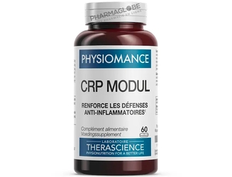 PHYSIOMANCE-CRP-MODUL-60-comprimes-pharmaglobe.lu