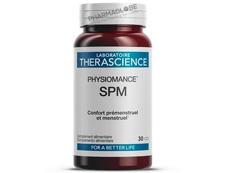 PHYSIOMANCE-SPM-30-GELULES-pharmaglobe.lu