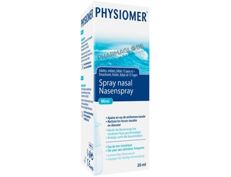 PHYSIOMER-MINI-SPRAY-20ML-pharmaglobe.lu