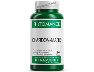 PHYTOMANCE-CHARDON-MARIE-90-CAPSULES-pharmaglobe.lu