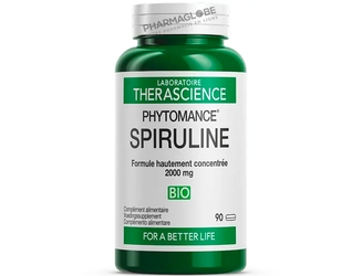 PHYTOMANCE-SPIRULINE-BIO-90-CAPSULES-pharmaglobe.lu