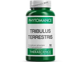 PHYTOMANCE-TRIBULUS-TERRESTRIS-90-CAPSULES-pharmaglobe.lu