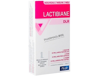 PILEJE-LACTIBIANE-DLR-30-CAPSULES-pharmaglobe.lu