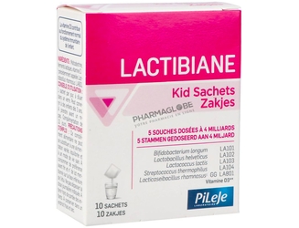 PILEJE-LACTIBIANE-KID-10-SACHETS-pharmaglobe.lu
