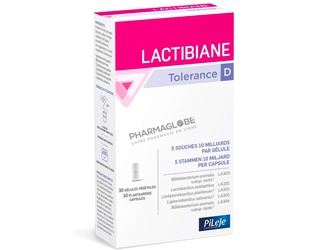 PILEJE-LACTIBIANE-TOLERANCE-D-30-CAPSULEs-pharmaglobe.lu