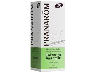 PRANAROM-Huile-Essentielle-BADIANE-BIO-10ML-18566-pharmaglobe.lu