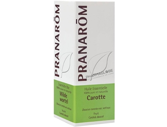 PRANAROM-Huile-Essentielle-CAROTTE-5ML-15209-pharmaglobe.lu