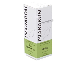 PRANAROM-Huile-Essentielle-KHELLA-5ML-15222-pharmaglobe.lu