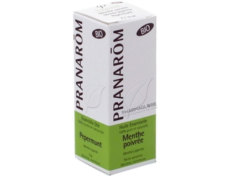 PRANAROM-Huile-Essentielle-MENTHE-POIVREE-BIO-10ML-2465-pharmaglobe.lu