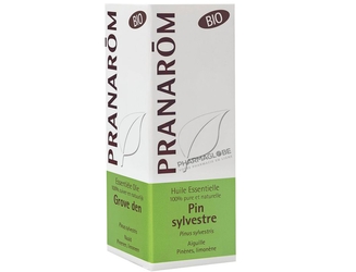 PRANAROM-Huile-Essentielle-PIN-SYLVESTRE-BIO-10ML-2451-pharmaglobe.lu