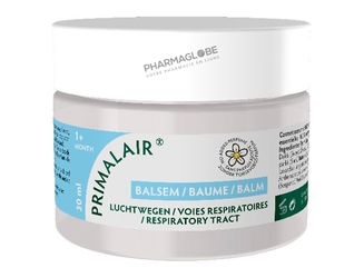 PRIMALAIR-BAUME-30ML-NF-pharmaglobe.lu