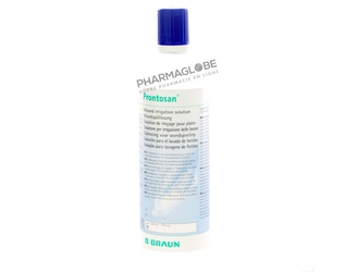 PRONTOSAN-350ML-pharmaglobe.lu
