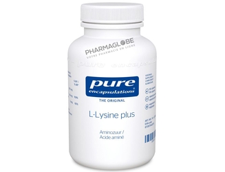 PURE-ENCAPSULATION-LYSINE-PLUS-90-CAPSULES-pharmaglobe.lu