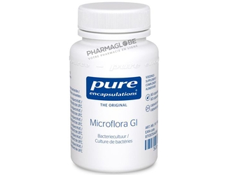 PURE-ENCAPSULATION-MICROFLORA-G.I-60-CAPSULES-pharmaglobe.lu