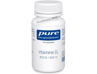PURE-ENCAPSULATION-VITAMINE-D3-400-UI-60-CAPSULES-pharmaglobe.lu