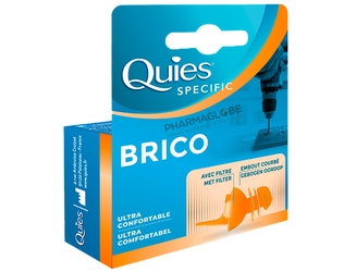 QUIES-SPECIFIC-BRICO-1-PAIRE-pharmaglobe.lu