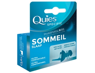 QUIES-SPECIFIC-SOMMEIL-1-PAIRE-pharmaglobe.lu