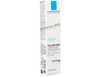 ROCHE-POSAY-KERIUM-DS-CREME-TUBE-40ML-pharmaglobe.lu