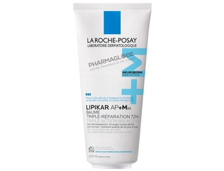 ROCHE-POSAY-LIPIKAR-AP+MAX-BAUME-200ML-pharmaglobe.lu