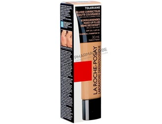 ROCHE-POSAY-TOLERIANE-TEINT-FLUIDE-10-pharmaglobe.lu